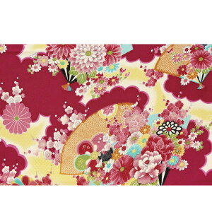 z߂ ÓT FT (ŒP30cm`10cmPʂ̐ؔ) |y