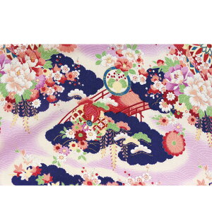 z߂ ÓT FT (ŒP30cm`10cmPʂ̐ؔ) |y