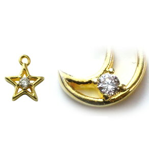 `[ ANZT[p[c Εt 6mm 4| y