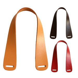 obOpi  {v Xbg@{v@1g2{| y HJ[ I[^