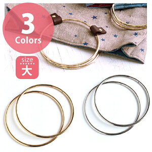  O^ Onh a125mm 1g ی^Onh O   nhCh  ^ O