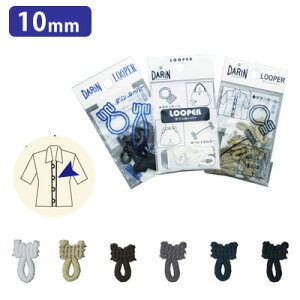 [p[ 10mmp 10 Ђ{^ D{^ `Ci{^