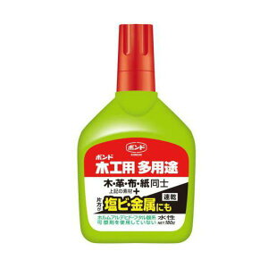 ؍Hppr {h 180g RjV ڒ