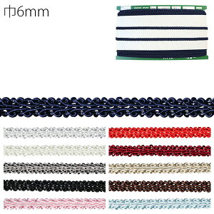 AeB[N u[h Ж6mm 50m u[h@`[t@@@WPbg@J[fBK@@obN@nhCh@|