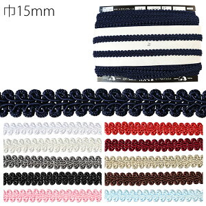 AeB[N u[h Ж15mm 30m u[h@`[t@@@WPbg@J[fBK@@obN@nhCh@|