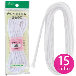 \[CO J[Ђ  3m Clover w@В@܂́@肳΂@J[