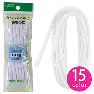 \[CO J[Ђ  3m Clover w@В@܂́@肳΂@J[