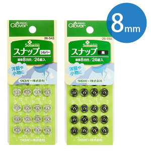 Xibv {^ ڂ t 8mm 24g jbPt[ No[