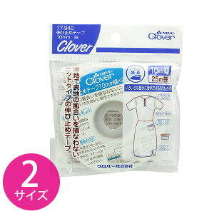 ڒpi Lю~߃e[v  10 Clover| y