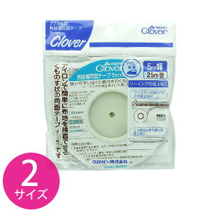 ڒpi ACڒ Mڒʃe[v 5mm Clover| y