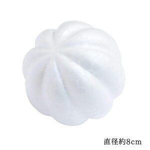 ؖڍ݌^X`[ X`{| a8cm 10 AX`[ X`{[