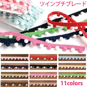 c[gv`u[h 5m u[h@`[t@@@WPbg@J[fBK@@obN@nhCh@|