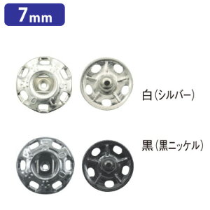 Xibv {^ ڂ t 500  7mm 144tV[g {^ ڂ ڂ B{^ Xibv{^