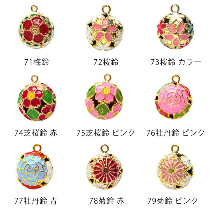 中古 Cランク フレックスl Xxio Mp1000l 5 18 レディース ダンロップ