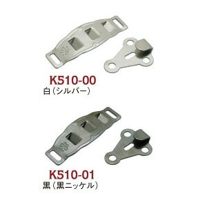 �J�M�z�b�N ��12×33mm 3�g�� |����y����