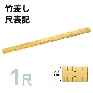| ( | ) 1 ( ~ڕ\ ) | y