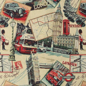 Su n C|[g CeA SuD h B&B FABRICS 140cm (ŒP50cm`10cmPʂ̐ؔ)