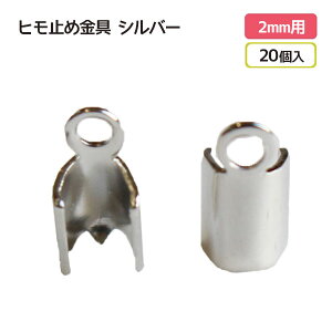 q~ߋ 2mmp Vo[ 20| y