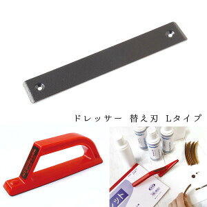 hbT[ ւn L^Cv  Ro U[Ntg v U[ {v@{vpi@@X@Thy[p[@؍H