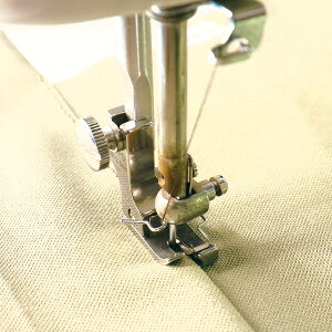 yRSS P5{z ~V  EƗp~V Eit HƗp~V