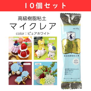 Sy Sy }CNA 10Zbg tFCNXC[c