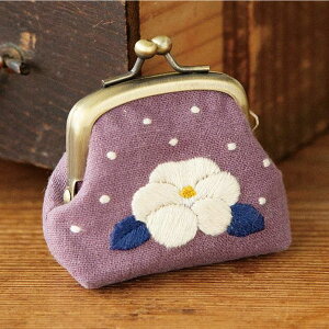 hイLbg X~\ aqȂ܌Lbg  Lbg@ԁ@킢@@nhCh