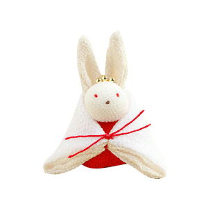 ߂p[c Ol ЂȂ܂ by