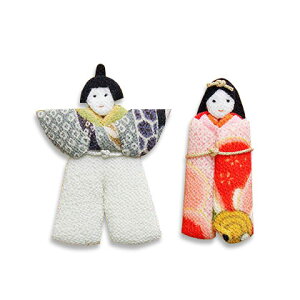 ߂p[c Zbg ЂȂ܂ by