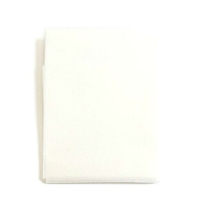 �h���イ�p ���莆 ( 50cm×2m ) SAN-2P | ����y����