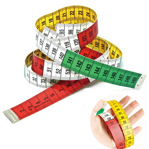 wLXg}X C{[W[ 150cm vdl hCc hoechstmass