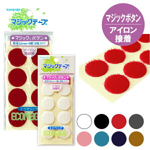 e[v }WbNe[v ی^ ( GR}WbN ) ACڒ a22m ( 4g ) | y