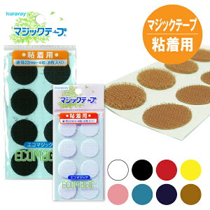 yRSS P5{z e[v }WbNe[v ی^ ( GR}WbN ) Sܕt a22m ( 4g ) | y