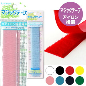 e[v }WbNe[v ( GR}WbN ) ACڒ 25mmx15cm | y