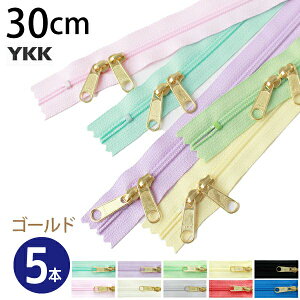 YKK t@Xi[ 30cm J (F5{) S[h X^_[hJ[ pXe J[ t@Xi[ Wbp[ |[`p obO TRbV |VFbg `bN t@Xi[ y