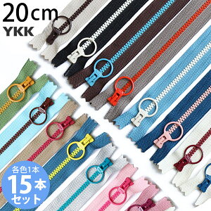 t@Xi[ (15{Zbg) Rr t@Xi[ 20cmie1{) YKK t@Xi[ Wbp[ |[` obO TRbV |VFbg `bN YKKt@Xi[