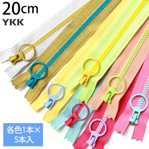 Rr t@Xi[ 20cm (F5{) t@Xi[ t@Xi[ Wbp[ |[` obO TRbV |VFbg `bN YKKt@Xi[