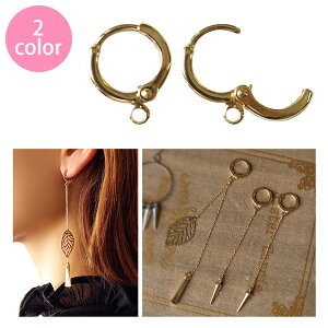 ANZT[ Jtt[vsAX Oa11mm 5g A12-506 A12-506| y sAXALb`