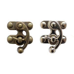 P[XbN ݏ Jgi[W AK56-4 obOp obO  nhCh