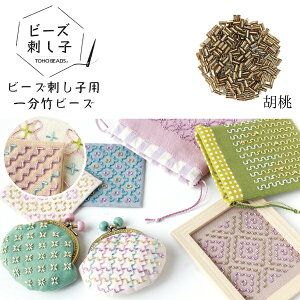 r[Y r[Yhqp 1| ݐF ӓ ANZT[ hq hJ hイ TOHO |r[Y | nhCh ANZT[ WG[   L[z_[ Xgbv DIY H 