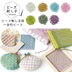 r[Y r[Yhqp 1| ANZT[ hq hJ hイ TOHO |r[Y | nhCh ANZT[ WG[   L[z_[ Xgbv DIY H hJ p[c f