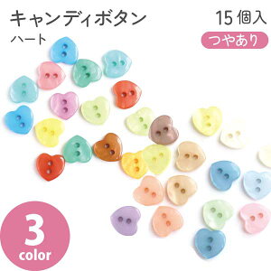 t {^ ڂ LfB{^ n[g ~L[J[ |bvJ[ ݃J[ L 15  h[fRp[c n[g o^CObY