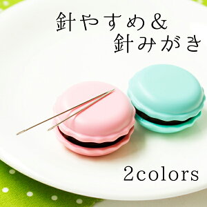 }J^ j₷&j݂ 1 No[