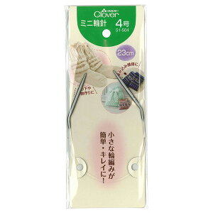 ~j֐j@23cm y4z No[ Clover CL51-504| y ҂ݕ