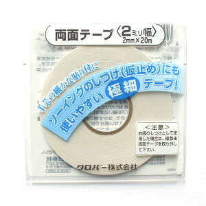 ʃe[v2mm No[ Clover CL58-503| y ʃe[v