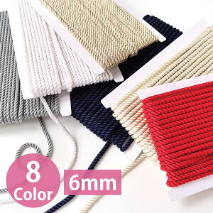 [cCXgR[h 6mm 15m  ANZT[ R Ђ }N R[h pb`[N e[vR[h