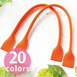 yRSS P5{z ANnh 񂰃^Cv 40cm 2{