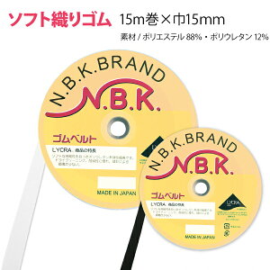 \tgDS   15mm 15mSxg \tgS S DS tւ@@XJ[g@pc@EGXgS