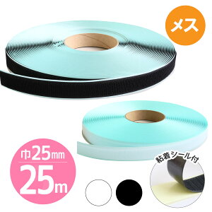 y񏤕izyp25mz}WbNe[v(GR}WbN)Sܕt 25mmx25myBXzE ʃt@Xi[ xN Dt Ɩp