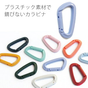 JriL[z_[ 55mm 1 10F ݃J[ Jri vX`bNJri JriJ L[z_[ DO vX`bN AEghA Lv oR  w 