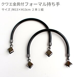 vX`bN ( NG ) K-251B 킦t tH[}   ubNjbP 킦